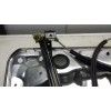 Recambio de elevalunas delantero derecho para volkswagen polo (9n1) gt referencia OEM IAM W06Q4837402S 6Q4837402S 