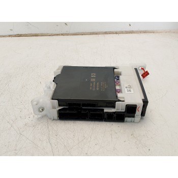 MODULO ELECTRONICO 892210DA80 