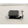 Recambio de modulo electronico para toyota yaris (_p21_, _pa1_, _ph1_) 1.5 hybrid (mxph10) referencia OEM IAM 892210DA80  