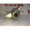 Recambio de valvula egr para peugeot 406 berlina (s1/s2) stdt referencia OEM IAM 9627242880 861059G XS1101