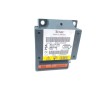 Recambio de centralita airbag para citroën c3 1.4 hdi sx plus referencia OEM IAM 9660731680  