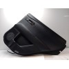 Recambio de guarnecido puerta trasera derecha para lexus rx (_l1_) 450h awd (gyl15, gyl15_) referencia OEM IAM 6763048601C8  