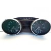 Recambio de cuadro instrumentos para mercedes-benz clase r (w251) 350 (251.056) referencia OEM IAM A2515401748 A2515409747 