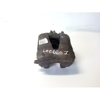 PINZA FRENO DELANTERA IZQUIERDA 5Q0615123 