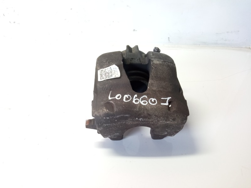 Recambio de pinza freno delantera izquierda para seat leon sc (5f5) i-tech ecomotive referencia OEM IAM 5Q0615123  