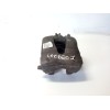 Recambio de pinza freno delantera izquierda para seat leon sc (5f5) i-tech ecomotive referencia OEM IAM 5Q0615123  