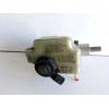 Recambio de bomba freno para volkswagen golf v berlina (1k1) 1.9 tdi referencia OEM IAM 1K1611301C  