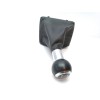 Recambio de pomo palanca cambio para audi a3 sportback (8vf) 1.6 tdi referencia OEM IAM 8V0863278AAH62  