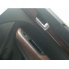Recambio de guarnecido puerta trasera derecha para kia sorento referencia OEM IAM 833022P790ALU 935802P710VA 