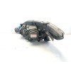 Recambio de faro derecho para mazda 5 (cw) referencia OEM IAM CC6451031D  