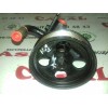 Recambio de bomba direccion para hyundai h 1 h 1 furg.caja cerr.c. quinta referencia OEM IAM   
