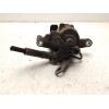 Recambio de pinza freno trasera derecha para skoda octavia combi (1z5) trend referencia OEM IAM 1K0615424J  