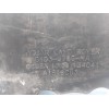 Recambio de carter para land rover discovery 5 2.0 td4 cat referencia OEM IAM LR087669 GAD36706HA 
