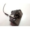 Recambio de cerradura puerta delantera derecha para fiat punto berlina (188) 1.2 cat referencia OEM IAM 55702904 97057201 