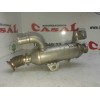 Recambio de valvula egr para peugeot 406 berlina (s1/s2) stdt referencia OEM IAM 9627242880 861059G XS1101