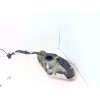 Recambio de deposito combustible para toyota yaris active referencia OEM IAM 77001K0090  