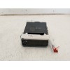 Recambio de modulo electronico para toyota yaris (_p21_, _pa1_, _ph1_) 1.5 hybrid (mxph10) referencia OEM IAM 892210DA80  