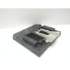 Recambio de modulo electronico para seat ateca (kh7) fr referencia OEM IAM 5Q0937084DR  