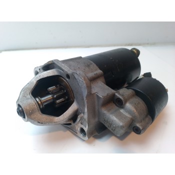 MOTOR ARRANQUE 06B911023 