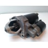 Recambio de motor arranque para audi a4 avant (8e) referencia OEM IAM 06B911023  