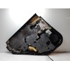Recambio de guarnecido puerta trasera derecha para lexus rx (_l1_) 450h awd (gyl15, gyl15_) referencia OEM IAM 6763048601C8  