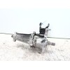 Recambio de caja transfer para chevrolet captiva (c100, c140) 2.0 d 4wd referencia OEM IAM 24257134  