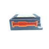 Recambio de centralita airbag para citroën c3 1.4 hdi sx plus referencia OEM IAM 9660731680  