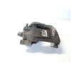 Recambio de pinza freno delantera izquierda para seat leon sc (5f5) i-tech ecomotive referencia OEM IAM 5Q0615123  
