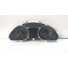 Recambio de cuadro instrumentos para audi a6 berlina (4f2) 2.0 16v tfsi referencia OEM IAM 4F0920901B 4F0910900C 