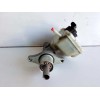 Recambio de bomba freno para volkswagen golf v berlina (1k1) 1.9 tdi referencia OEM IAM 1K1611301C  