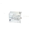 Recambio de sistema navegacion gps para volvo xc 40 business plus awd referencia OEM IAM 36011649  
