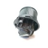 Recambio de motor calefaccion para peugeot 207 xad referencia OEM IAM NN102993X  