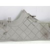Recambio de moldura para land rover discovery sport (l550) 2.0 d 4x4 referencia OEM IAM LR079653  