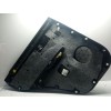 Recambio de guarnecido puerta trasera derecha para kia sorento referencia OEM IAM 833022P790ALU 935802P710VA 