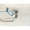 Recambio de tubos aire acondicionado para lexus ux (za10) 250h referencia OEM IAM 8870376020  