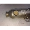 Recambio de valvula egr para peugeot 406 berlina (s1/s2) stdt referencia OEM IAM 9627242880 861059G XS1101
