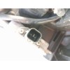 Recambio de faro derecho para mazda 5 (cw) referencia OEM IAM CC6451031D  