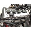 Recambio de motor completo para audi a3 (8l1) 1.8 t referencia OEM IAM 038100090X AGU 079198 