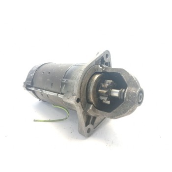 MOTOR ARRANQUE 500307724 
