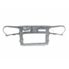 Recambio de panel frontal para volkswagen polo (9n1) gt referencia OEM IAM 6Q0010302  