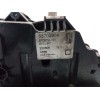 Recambio de cerradura puerta delantera derecha para fiat punto berlina (188) 1.2 cat referencia OEM IAM 55702904 97057201 