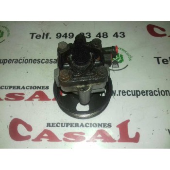 BOMBA DIRECCION 5710025300 