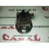 Recambio de bomba direccion para hyundai accent (lc) crdi gl referencia OEM IAM 5710025300  