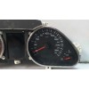 Recambio de cuadro instrumentos para audi a6 berlina (4f2) 2.0 16v tfsi referencia OEM IAM 4F0920901B 4F0910900C 