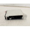 Recambio de modulo electronico para toyota yaris (_p21_, _pa1_, _ph1_) 1.5 hybrid (mxph10) referencia OEM IAM 892210DA80  