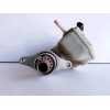 Recambio de bomba freno para volkswagen golf v berlina (1k1) 1.9 tdi referencia OEM IAM 1K1611301C  
