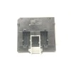 Recambio de modulo electronico para seat ateca (kh7) fr referencia OEM IAM 5Q0937084DR  