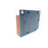 Recambio de centralita airbag para citroën c3 1.4 hdi sx plus referencia OEM IAM 9660731680  