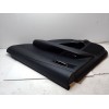 Recambio de guarnecido puerta trasera derecha para lexus rx (_l1_) 450h awd (gyl15, gyl15_) referencia OEM IAM 6763048601C8  