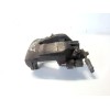 Recambio de pinza freno delantera izquierda para seat leon sc (5f5) i-tech ecomotive referencia OEM IAM 5Q0615123  